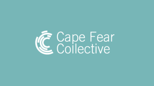 Cape Fear Collective