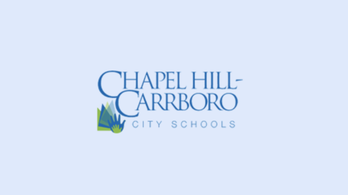 District C chapel hill carrboro