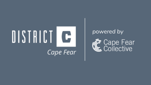 District C cape fear