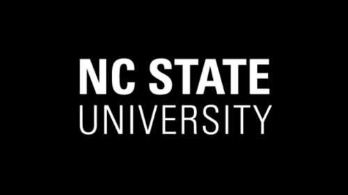 NC STATE UNIVERSITY