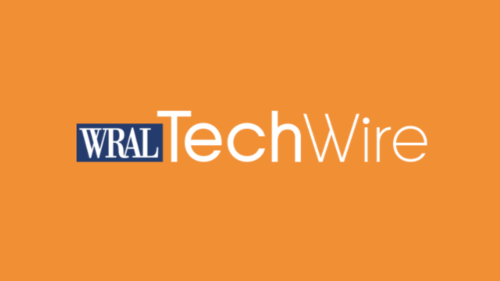 District C TechWire