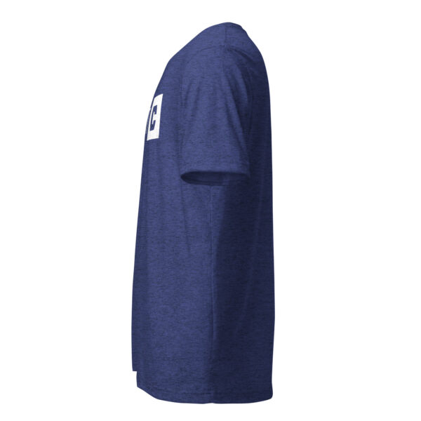 Short sleeve t-shirt - Image 2