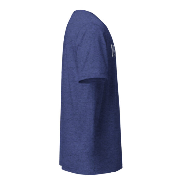 Short sleeve t-shirt - Image 3